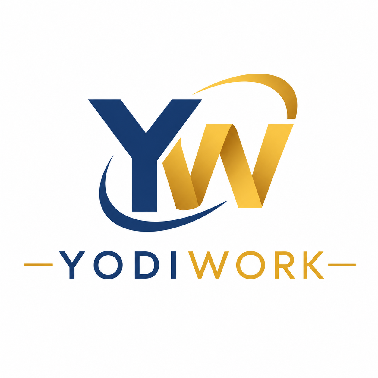 YodiWork